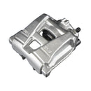 1~https://content.sellerdynamics.com/92ADE061-74F1-4392-A1E2-C158E956D77C/92ADE061-74F1-4392-A1E2-C158E956D77C/52739e65-3221-4fb0-b026-f5e5f352fedd.jpg