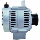 WAI Alternator - 13276N