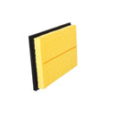 Blue Print Air Filter - ADT32297