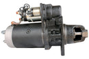 HELLA 8EA 012 586-031 Starter - 24V - 6.7kW - fits Scania 4 -series 114