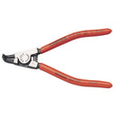 KNIPEX A01 EXT-Circlip Plier 3-10mm - 80917