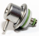 Kerr Nelson Fuel Pressure Regulator - EFP014