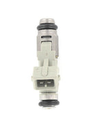 Intermotor Fuel Injector - 31015