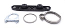 Klarius 405077 - Fitting Kit