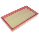 Blue Print Air Filter - ADG02237
