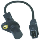 WAI Crankshaft Sensor - CRK371