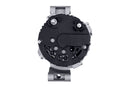 HELLA 8EL 015 630-991 Alternator - 14V - 90A - for e.g. Ford Fiesta