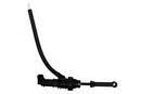 LUK Master Cylinder Clutch Part No - 511009310