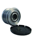 WAI Clutch Pulley - 24-82275