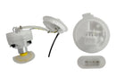 Kerr Nelson In-Tank Swirl Pot - EFP110