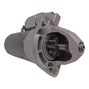 WAI Starter Motor - 16008N