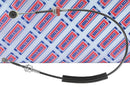 Borg & Beck Gear Control Cable  - BKG1405
