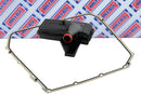 Borg & Beck Automative Transmission Filter Kit  - BFO4338