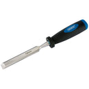 Draper 16mm Wood Chisel-Bevel Edgepkd - 83286