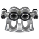 3~https://content.sellerdynamics.com/92ADE061-74F1-4392-A1E2-C158E956D77C/92ADE061-74F1-4392-A1E2-C158E956D77C/528545dc-7da3-4dad-b10f-893c361994ac.jpg