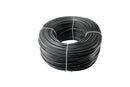 HELLA 8KL 712 987-001 Cable Set - 4-conductor - 0.75mm² - Length: 200m