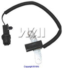 WAI Crankshaft Sensor - CRK308