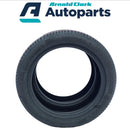 Continental 205 50 17 Ultra Contact 89V