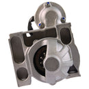 WAI Starter Motor - 6492N