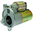 WAI Starter Motor - 3240N