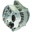 WAI Alternator - 13556N