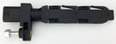 WAI Crankshaft Sensor - CRK9327