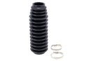 FAG Bellow Set Steering - 841008730