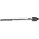 Borg & Beck Rack End L/R  - BTR4508 fits Mitsubishi Colt 87-