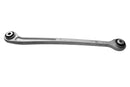 FAG Control Arm/Trailing Arm Wheel Suspension - 821069510
