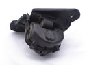 Klarius 420466 - Rubber Metal Hanger