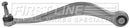 First Line Suspension Arm L/R - FCA7313 fits BMW 5 (F10) 6 Series (F12)
