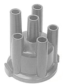 Lucas Distributor Cap - DDB487