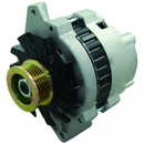 WAI Alternator - 7858N
