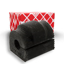 Febi Anti Roll Bar Bush - 49386