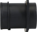 WAI Mass Air Flow Sensor - MAF10259T