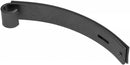 INA Tensioner Guide - Timing Chain - Part No - 555002410
