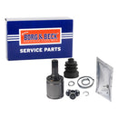 Borg & Beck CV Joint  - BCJ1336