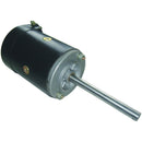 WAI Starter Motor - 3109N-12V
