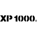XP1000 Xp1000 1/2 VDE Socket 10mm - 17720