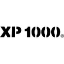 XP1000 Xp1000 Plain Blade 5.5 X 100mm - 24739