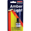 Granville Headlight Lacquer - Amber - 9ml - 0010A