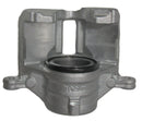Rollco Land Rover Freelander I Front Left Brake Caliper - VSBC195L
