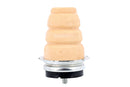 FAG Rubber Buffer Shock Absorber - 810005910