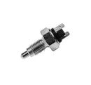 Fuel Parts Reverse Light Switch - RLS5063