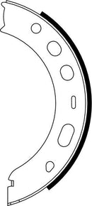 2~https://content.sellerdynamics.com/92ade061-74f1-4392-a1e2-c158e956d77c/7f1e6755-ac00-4a56-8b8b-3da4c543a5f4/52a4e5d3-fcc3-4f7d-b607-c64a9955ae45.jpg