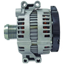 WAI Alternator - 11362N