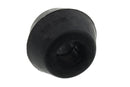 FAG Mounting Control/Trailing Arm - 829002610