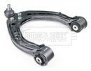 Borg & Beck Track Control Arm - BCA7736