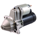 WAI Starter Motor - 30899N