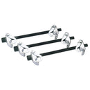 Draper Coil Spring Compressors (3) - 68614